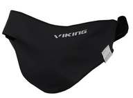 VIKING ARON MOUTHUTTER MASKA BALACLAVA GORE-TEX INF VIKING ARON MOUTHUTTER MASKA BALACLAVA GORE-TEX INF