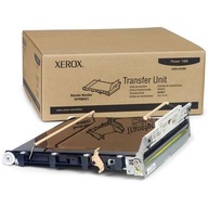Prevodový remeň XEROX 101R00421 Phaser 7400 ORG