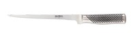 Švédsky filetovací nôž Global 21 cm Švédsky filetovací nôž Global 21 cm