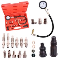 Merač kompresného tlaku DIESEL Technic Merač kompresného tlaku DIESEL Technic