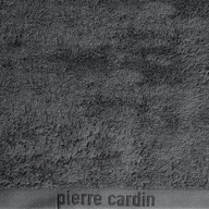 Pierre Cardin osuška 30x50cm froté