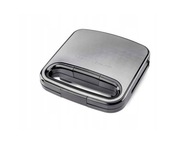 Hriankovač GOTZE JENSEN SM201X 570W INOX Hriankovač GOTZE JENSEN SM201X 570W INOX