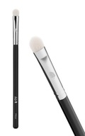 HULU SHADOW APPLICATION BRUSH PRO 81 HULU SHADOW APPLICATION BRUSH PRO 81