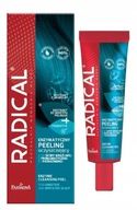 FARMONA RADICAL Enzymatický peeling pre veľmi citlivú pleť 75ml FARMONA RADICAL Enzymatický peeling pre veľmi citlivú pleť 75ml