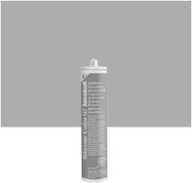 Silikónová farba Kerakoll 07 310 ml Silikónová farba Kerakoll 07 310 ml