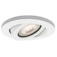 VSTAVANÁ LAMPA KčO 50W BIELE SVETLO PRESTIGE VSTAVANÁ LAMPA KčO 50W BIELE SVETLO PRESTIGE