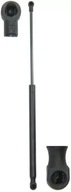 MAGNETI MARELLI AKTUÁTOR DO kufra 430719088600 MAGNETI MARELLI AKTUÁTOR DO kufra 430719088600