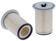Vzduchový filter - hlavný SA 17467