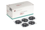 Opravná kazeta FRU Universe 1, pr. 55 mm REMA TT 5 ks Opravná kazeta FRU Universe 1, pr. 55 mm REMA TT 5 ks