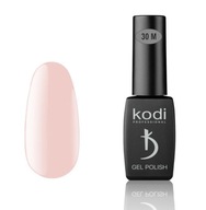 Hybridný lak Kodi Professional #30 M, 12 ml Hybridný lak Kodi Professional #30 M, 12 ml