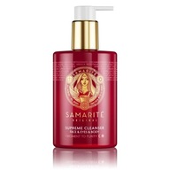 Samarité Supreme Cleanser čistiaci gél na tvár 300 ml Samarité Supreme Cleanser čistiaci gél na tvár 300 ml