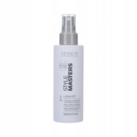 Revlon Style Masters Lissaver Heat Protector 150ml Revlon Style Masters Lissaver Heat Protector 150ml