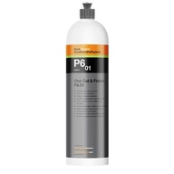 KOCH CHEMIE P6.01 ONE CUT FINISH PASTE - 1L KOCH CHEMIE P6.01 ONE CUT FINISH PASTE - 1L