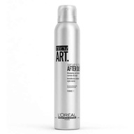 L'Oréal Tecni.Art Morning After Dust textúrujúci suchý šampón 200 ml L'Oréal Tecni.Art Morning After Dust textúrujúci suchý šampón 200 ml