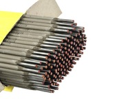 GEKO elektróda 2,5 x 300 2,5kg GEKO elektróda 2,5 x 300 2,5kg
