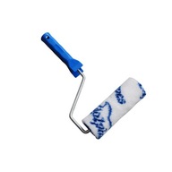 MODRÝ VALEC DELPHÍN S RUKOU 18CM D18ZU_12463 MODRÝ VALEC DELPHÍN S RUKOU 18CM D18ZU_12463