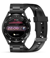 Pánske smart hodinky Giewont GW450-1 + kabelka