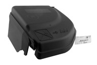 KRYT POJISTKY CITROEN C4 ORIGINÁL KRYT POJISTKY CITROEN C4 ORIGINÁL