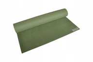 Harmony Profesionálna podložka 188cm JADE YOGA Olive Harmony Profesionálna podložka 188cm JADE YOGA Olive