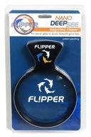 Flipper Deepsee Nano 7,6 cm akváriová lupa
