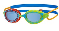 Okuliare pre deti Plavecké okuliare Potápačské