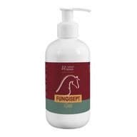 Over Horse FUNGISEPT GEL 250g Over Horse FUNGISEPT GEL 250g