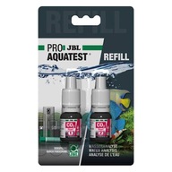 Doplnok k testu JBL ProAqua CO2 Direct - kazeta Doplnok k testu JBL ProAqua CO2 Direct - kazeta