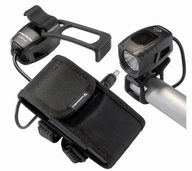 Svetlomet Merida CREE 1200 LM Svetlomet Merida CREE 1200 LM