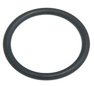 O-krúžok EPDM pr. ext. 47 mm hrúbka 5,34 mm O-krúžok EPDM pr. ext. 47 mm hrúbka 5,34 mm