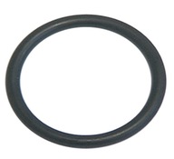 O-krúžok EPDM pr. ext. 47mm, hrúbka 5,34mm