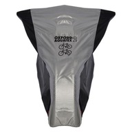 VODEODOLNÝ OBAL NA BICYKEL OXFORD PRE DVA BICYKLE AQUATEX 2 VODEODOLNÝ OBAL NA BICYKEL OXFORD PRE DVA BICYKLE AQUATEX 2