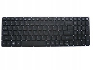 Klávesnica pre ACER Aspire V5-591, V5-591G Klávesnica pre ACER Aspire V5-591, V5-591G