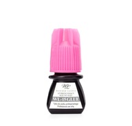 Lepidlo na predlžovanie mihalníc HS 15 3 ml Wonder Lashes Lepidlo na predlžovanie mihalníc HS 15 3 ml Wonder Lashes