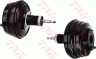 SERVO BRZD VW TRW PSA911 Zariadenie SERVO BRZD VW TRW PSA911 Zariadenie