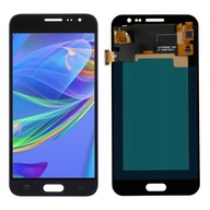 LCD DISPLEJ DOTYKOVÉ SKLO SAMSUNG GALAXY J5 J500 LCD DISPLEJ DOTYKOVÉ SKLO SAMSUNG GALAXY J5 J500