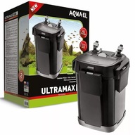 AQUAEL ULTRAMAX 1500 AKVÁRIOVÝ FILTER 450L AQUAEL ULTRAMAX 1500 AKVÁRIOVÝ FILTER 450L