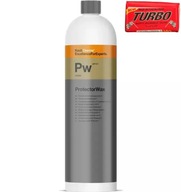 Koch Chemie Protector Wax PW - vlhký vosk - 1l