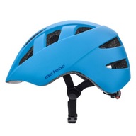 Prilba METEOR na kolieskové korčule, bicykel, skateboard, nastaviteľná, detská, 43-48 cm Prilba METEOR na kolieskové korčule, bicykel, skateboard, nastaviteľná, detská, 43-48 cm