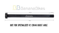 Os Scott Spark 2022 Wilier Urta ARC8 Evolve Os Scott Spark 2022 Wilier Urta ARC8 Evolve