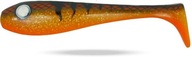 Guma ANGRY PIKES - Pike Tyson 21cm 90g FS Navy Carr Guma ANGRY PIKES - Pike Tyson 21cm 90g FS Navy Carr