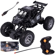 AUTO S DIAĽKOVÝM OVLÁDANÍM VYPNUTÉ RAD PIONEER AUTO NA DIAĽKOVÉ OVLÁDANIE AUTO S DIAĽKOVÝM OVLÁDANÍM VYPNUTÉ RAD PIONEER AUTO NA DIAĽKOVÉ OVLÁDANIE