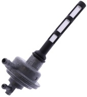 Kohútik paliva JMP Aprilia SR 50 125 92-13 Kohútik paliva JMP Aprilia SR 50 125 92-13