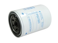 Hydraulický filter P551551 Donaldson