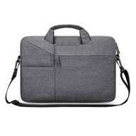 Taška na notebook 15-16", vrecko Tech-Protect Taška na notebook 15-16", vrecko Tech-Protect
