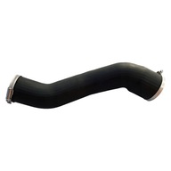 KÁBEL INTERCOOLER MITSUBISHI LANCER 1,8 DI-D KÁBEL INTERCOOLER MITSUBISHI LANCER 1,8 DI-D