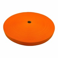 Shep Shep Sheet Oreange 25 mm 50 MB vzor 5 Shep Shep Sheet Oreange 25 mm 50 MB vzor 5