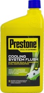 PRESTON - PREPLACHOVANIE CHLADIACEHO SYSTÉMU - 1L PRESTON - PREPLACHOVANIE CHLADIACEHO SYSTÉMU - 1L