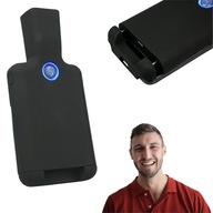 MOBILNÝ SKENER QR KÓDOV WiFi Bluetooth s pamäťou