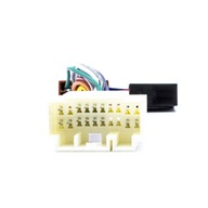 ADAPTÉR EPCR-ACC30