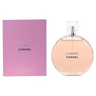 CHANEL CHANCE EAU FRAICHE - EDT - OBJEM: 35 ML PRE ŽENY